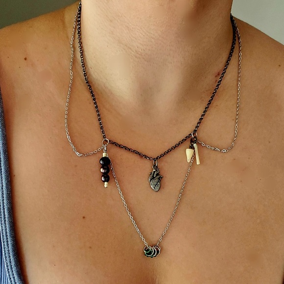 Like to be Notified ❤️ - Picture 2 of 15